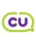 CU Gift Card