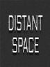 Distant Space