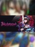 Bloodstained Ritual of the Night