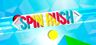 Spin Rush