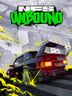 Need for Speed Unbound