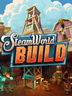 SteamWorld Build