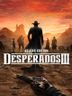 Desperados III