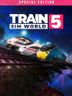 Train Sim World 5