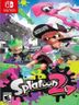 Splatoon 2