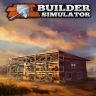 Builder Simulator