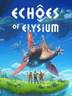 Echoes Of Elysium