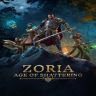 Zoria Age of Shattering