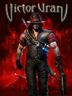 Victor Vran