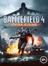 Battlefield 4 China Rising