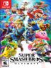 Super Smash Bros. Ultimate