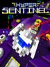 Hyper Sentinel