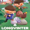 Longvinter