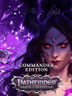 Pathfinder Wrath of the Righteous Commander Edition