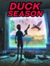 Duck Season VR