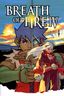 Breath Of Fire Iv