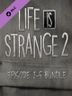 Life is Strange 2