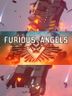 Furious Angels