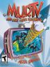 M.U.D. TV