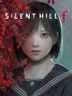 Silent Hill f