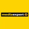Media Expert