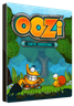 Oozi Earth Adventure