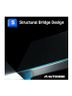 Structural Bridge Design 2024 (1 Device, 1 Year) Autodesk