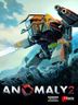 Anomaly 2