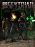 Rise of the Triad