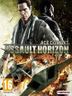 Ace Combat Assault Horizon