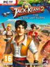 Jack Keane 2 The Fire Within