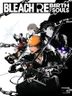 BLEACH Rebirth of Souls