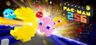 PAC MAN 256