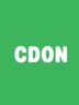 CDON Gift Card