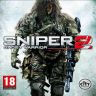Sniper Ghost Warrior 2