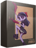 They Bleed Pixels