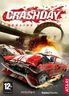 Crashday Redline Edition