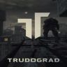 ATOM RPG Trudograd