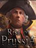 Rise of Prussia Gold