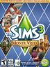 The Sims 3 Monte Vista