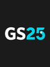 GS25 Gift Card