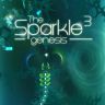 Sparkle 3 Genesis
