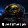 Quasimorph