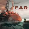 FAR Changing Tides
