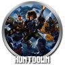 Huntdown