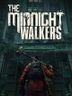 The Midnight Walkers