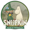 Snufkin: Melody of Moominvalley