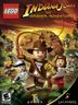LEGO Indiana Jones The Original Adventures