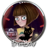Fran Bow