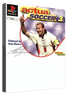 Actua Soccer 3